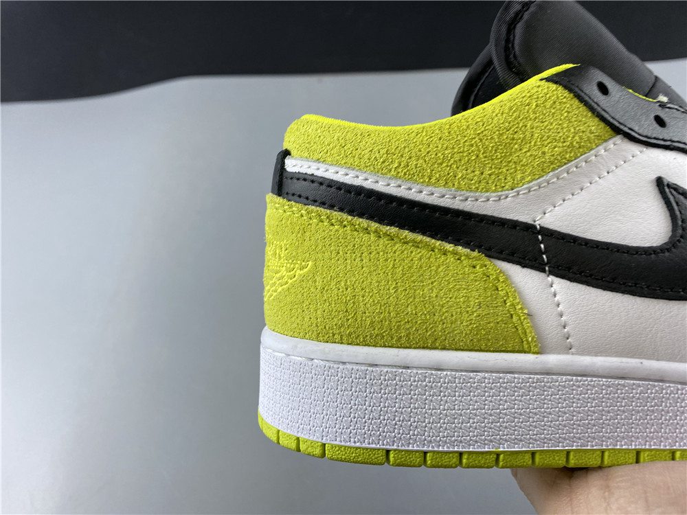 Air Jordan 1 Mid BQ6931-003